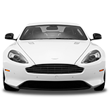 Aston Martin